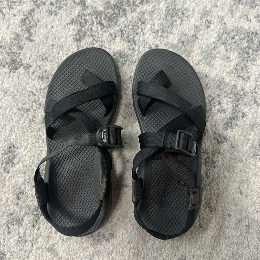 Chaco Z/2 Women’s Sandals